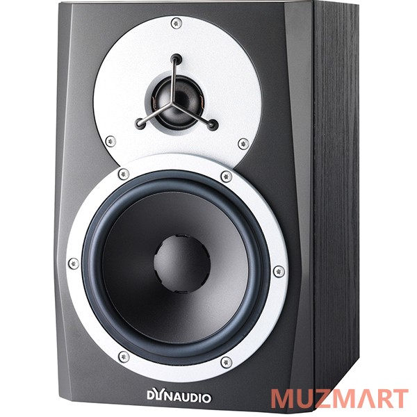 Dynaudio BM Compact Mkiii Активный монитор ближнего поля