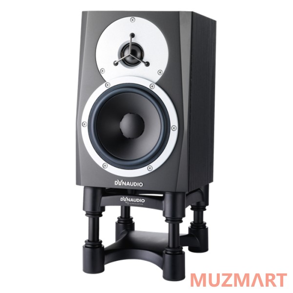 Dynaudio BM Compact Mkiii Активный монитор ближнего поля