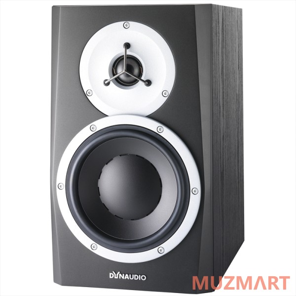 Dynaudio BM5 Mkiii Активный монитор ближнего поля