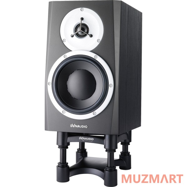 Dynaudio BM5 Mkiii Активный монитор ближнего поля