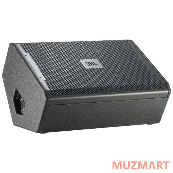 JBL VRX915M Монитор напольный НЧ 15"
