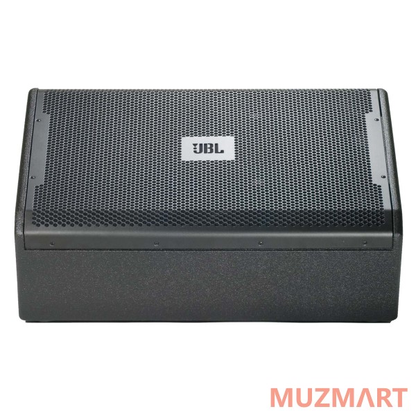 JBL VRX915M Монитор напольный НЧ 15"