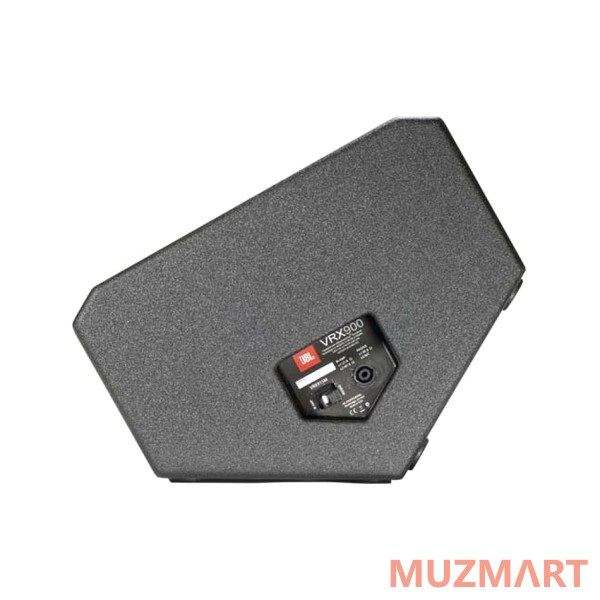 JBL VRX915M Монитор напольный НЧ 15"