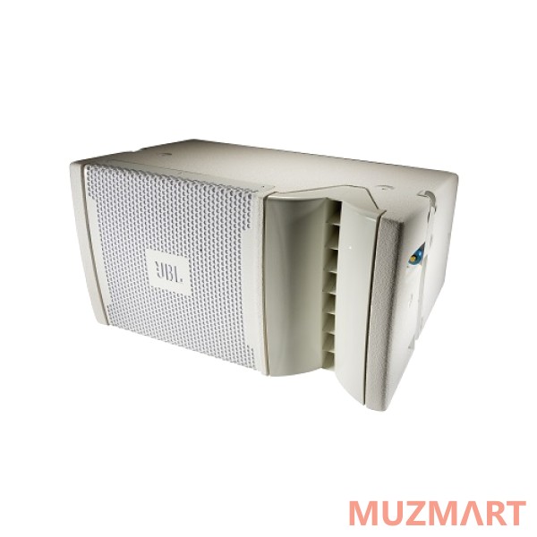 JBL VRX928LA-WH 2-х полосный элемент линейного массива