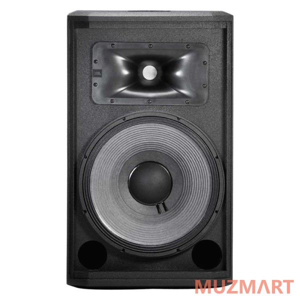 JBL STX815M 2-полосная пассивная мониторная акустическая система