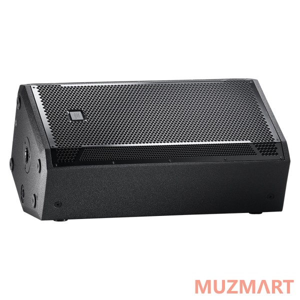 JBL STX815M 2-полосная пассивная мониторная акустическая система