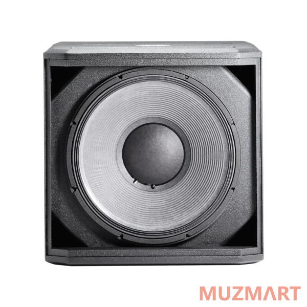 JBL STX818S Пассивный компактный сабвуфер