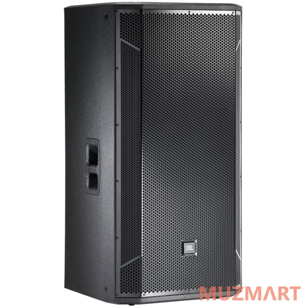 JBL STX825 2-х полосная пассивная акустическая система