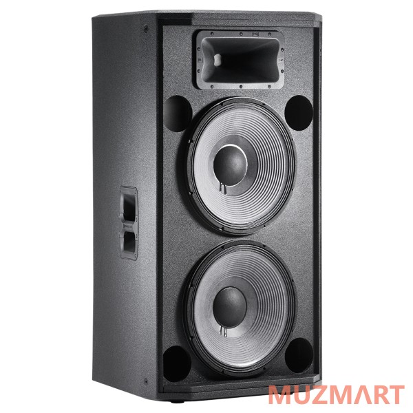 JBL STX825 2-х полосная пассивная акустическая система