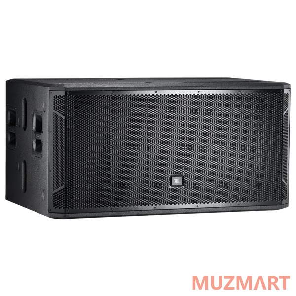 JBL STX828S Пассивный сабвуфер