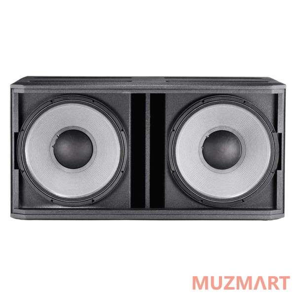 JBL STX828S Пассивный сабвуфер