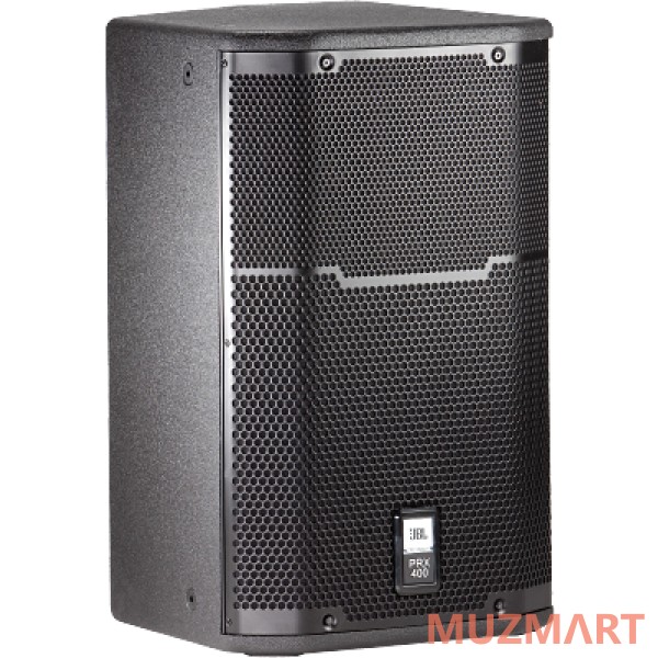 JBL PRX415M 2-полосная пассивная мониторная акустическая система