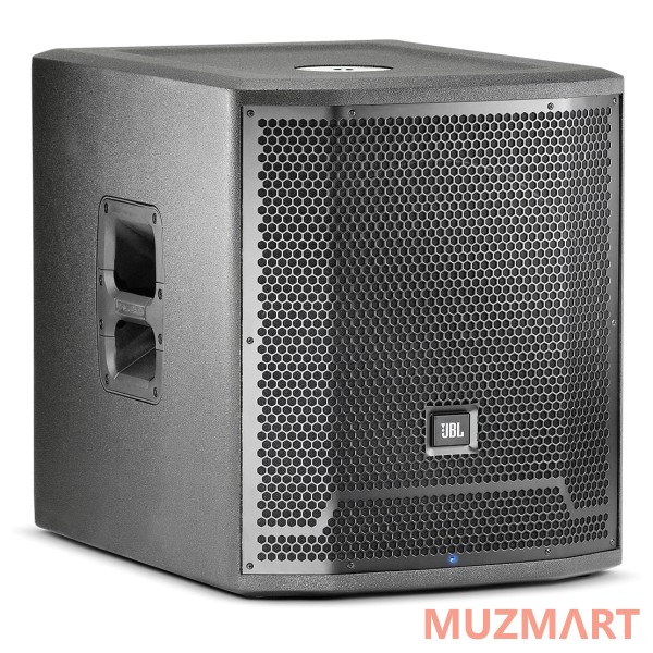 JBL PRX715XLF Активный сабвуфер