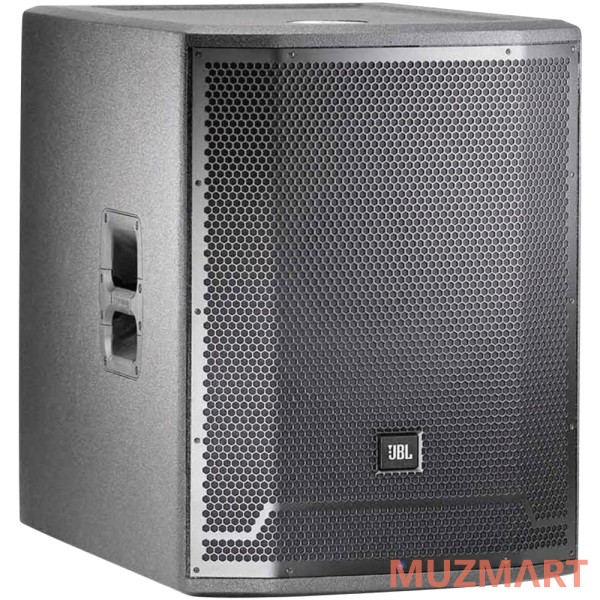 JBL PRX718XLF Активный сабвуфер