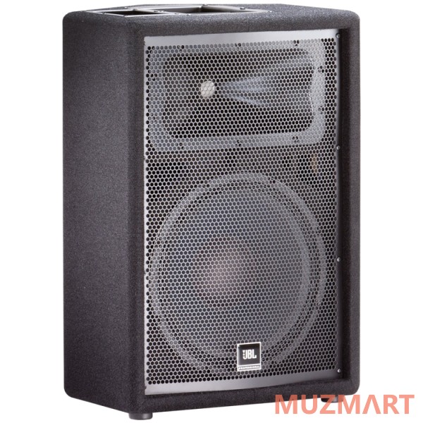 JBL JRX212 2-полосная пассивная мониторная акустическая система