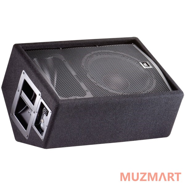 JBL JRX212 2-полосная пассивная мониторная акустическая система