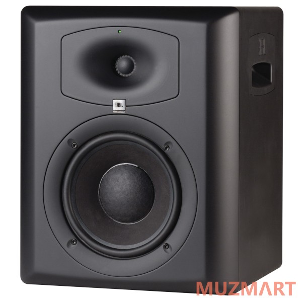 JBL LSR6328P Монитор активный 2-х полосный студийный