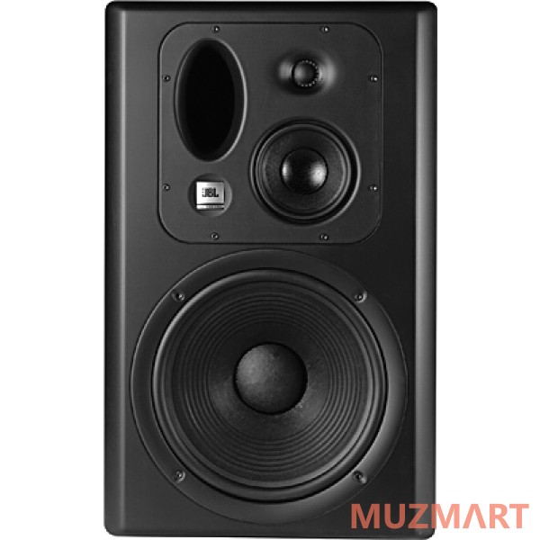JBL LSR6332L Монитор среднего поля пассивный (L)