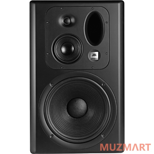 JBL LSR6332R Монитор среднего поля пассивный (R)