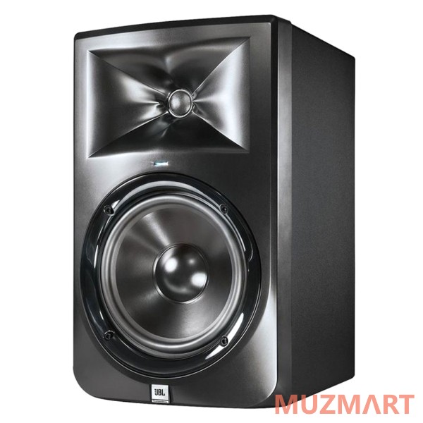 JBL LSR308 Монитор активный 2-полосный студийный