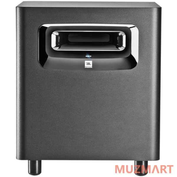 JBL LSR310S Активный сабвуфер