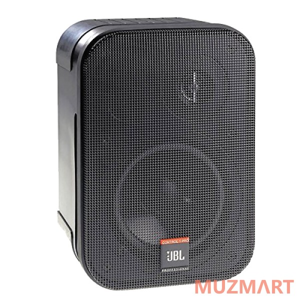 JBL C1PRO Пассивный двухполосный монитор