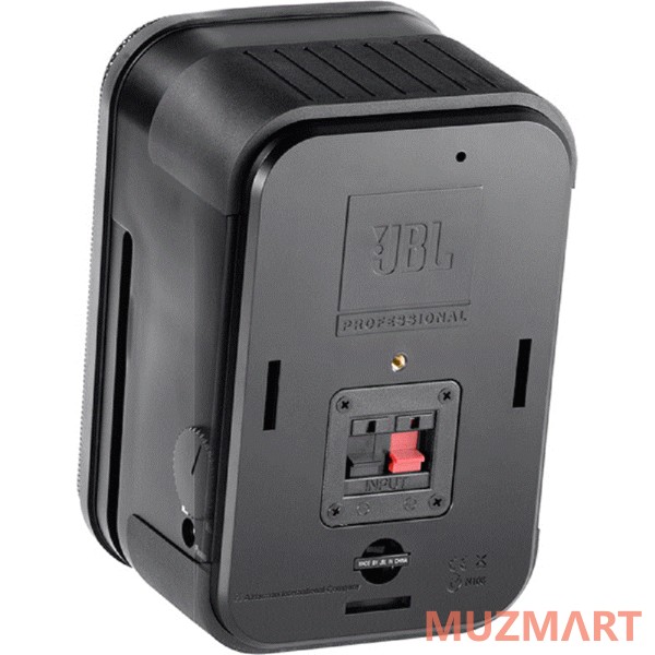 JBL C1PRO Пассивный двухполосный монитор