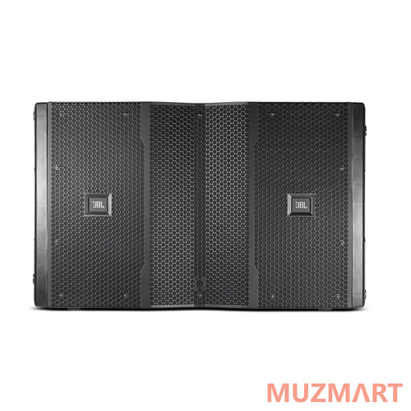 JBL VTX-S25 Пассивный сабвуфер