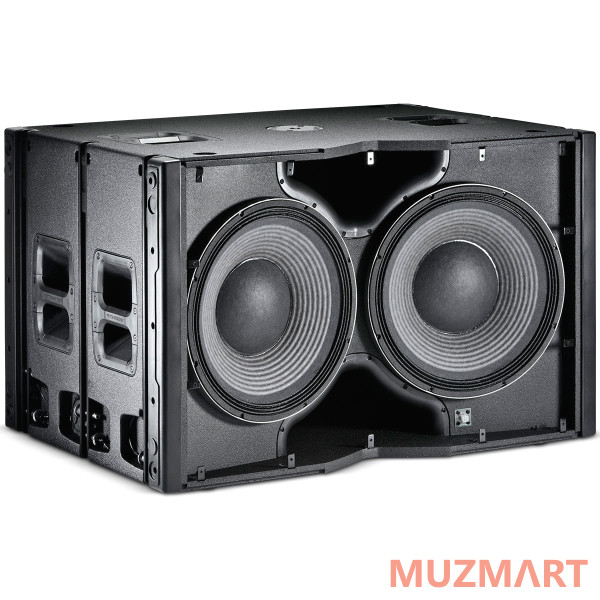 JBL VTX-S25 Пассивный сабвуфер