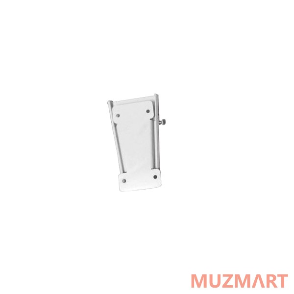 JBL MTC-CBT-FM1-WH Настенный кронштейн "Flush-Mount"
