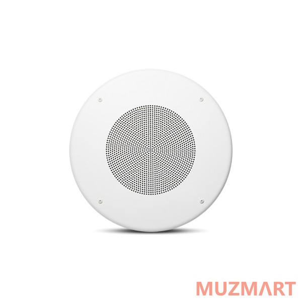 JBL CSS8018 Потолочный громкоговоритель