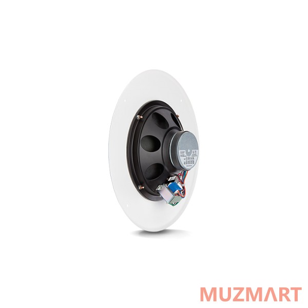 JBL CSS8018 Потолочный громкоговоритель