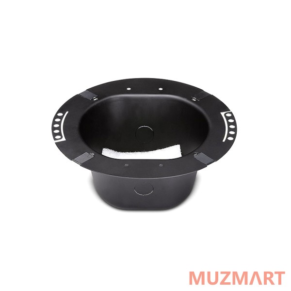 JBL CSS-BB4X6 Банки для CSS8004
