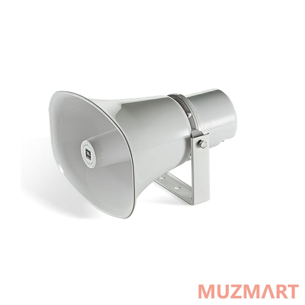 JBL CSS-H30 Рупорный громкоговоритель