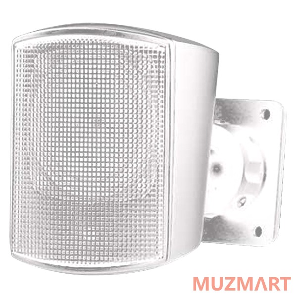 JBL Control 52-WH Cателлитная настенная АС