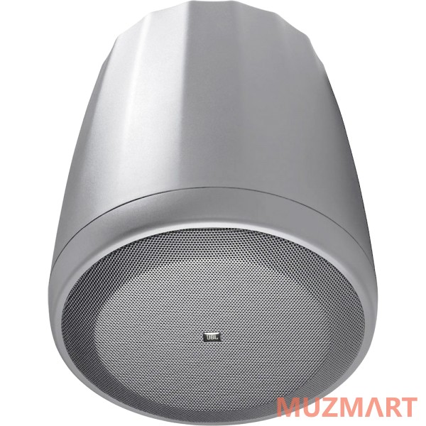 JBL C65P/T-WH Компактная широкополосная подвесная АС