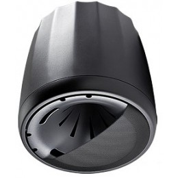 JBL C67HC/T Узконаправленная широкополосная подвесная АС