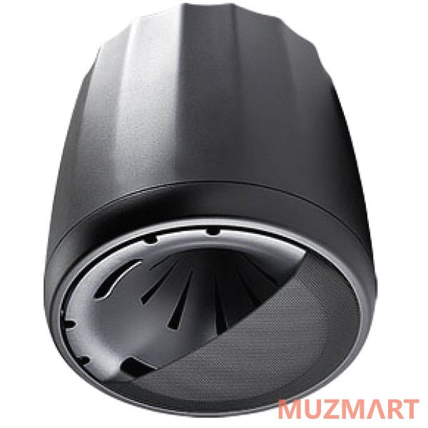 JBL C67HC/T Узконаправленная широкополосная подвесная АС