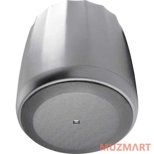 JBL C67HC/T-WH Широкополосная подвесная акустическая система