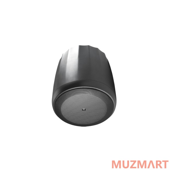 JBL C60PS/T 