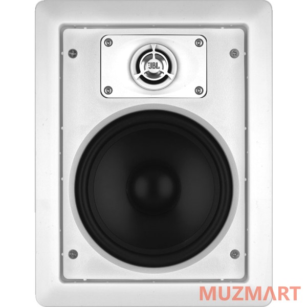 JBL Control 126WT 2-х полосная трансформаторная АС