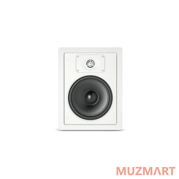 JBL Control 128W 2-х полосная настенная АС