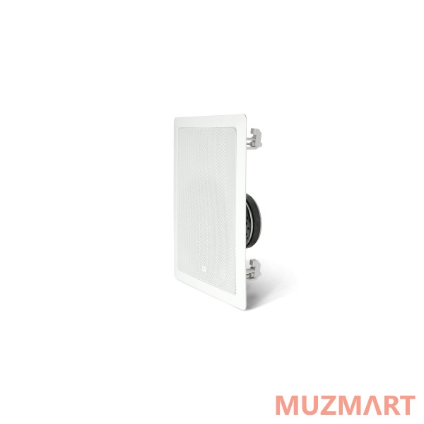 JBL Control 128W 2-х полосная настенная АС