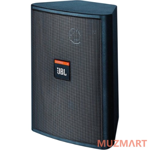 JBL Control 23T Компактная настенная 2-полосная АС
