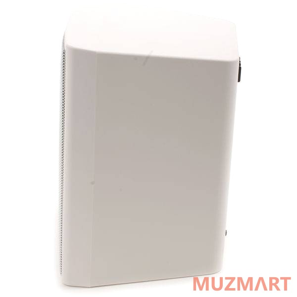 JBL Control 25AV-WH 2-полосная АС