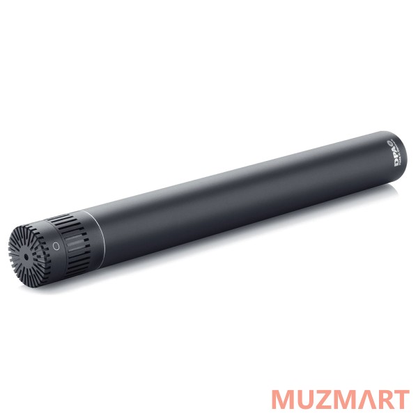DPA 4015A Микрофон конденсаторный