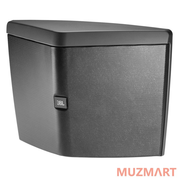 JBL Control HST Настенная АС