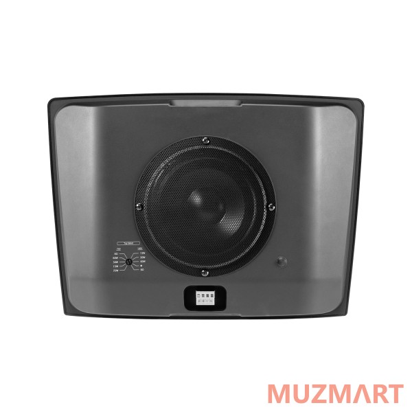 JBL Control HST Настенная АС