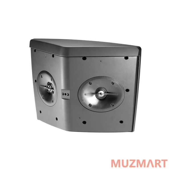 JBL Control HST Настенная АС