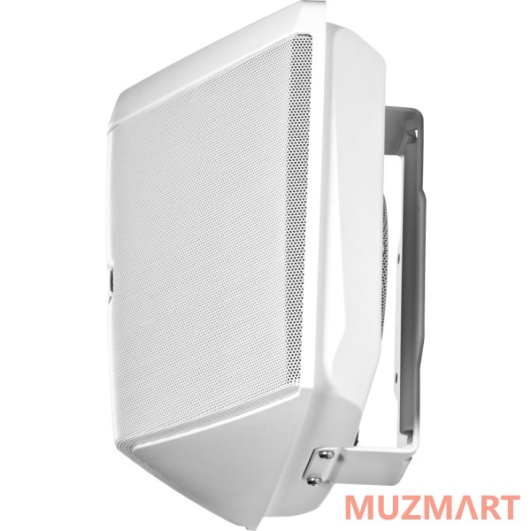 JBL Control HST-WH Настенная АС